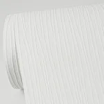 Brewster Albrecht - White Wallpaper | Buy Online Brewster Albrecht wallpaper, color White, SKU 4000-5412-60