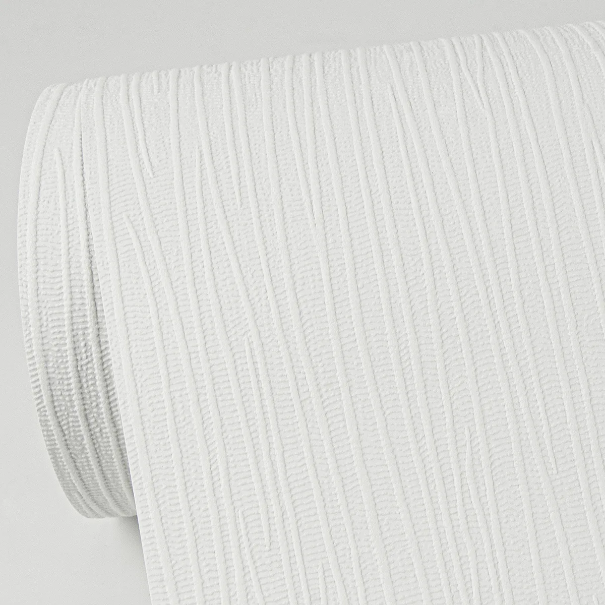 Brewster Albrecht - White Wallpaper | Buy Online Brewster Albrecht wallpaper, color White, SKU 4000-5412-60
