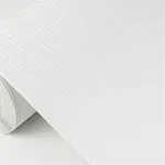 Brewster Albrecht - White Wallpaper | Buy Online Brewster Albrecht wallpaper, color White, SKU 4000-5412-60