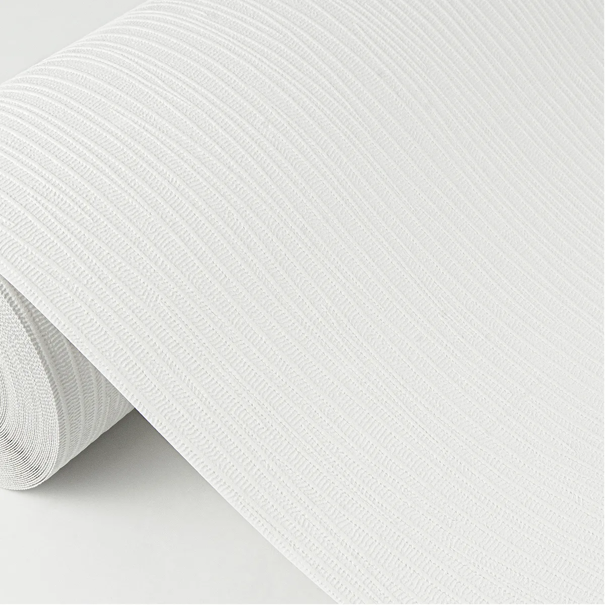 Brewster Albrecht - White Wallpaper | Buy Online Brewster Albrecht wallpaper, color White, SKU 4000-5412-60