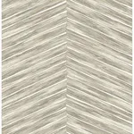 Brewster Aldie - Beige Wallpaper | Buy Online Brewster Aldie wallpaper, color Beige, SKU 2766-23775