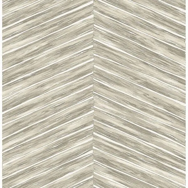 Brewster Aldie wallpaper, color Beige, SKU 2766-23775