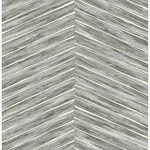 Brewster Aldie - Light Blue Wallpaper | Buy Online Brewster Aldie wallpaper, color Light Blue, SKU 2766-23776