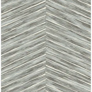 Brewster Aldie wallpaper, color Light Blue, SKU 2766-23776