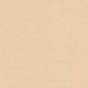 Brewster Alya wallpaper, color Beige, SKU 438-86442