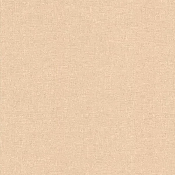 Brewster Alya wallpaper, color Beige, SKU 438-86442