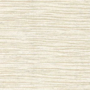 Brewster Allen wallpaper, color Blue, SKU 2446-83544