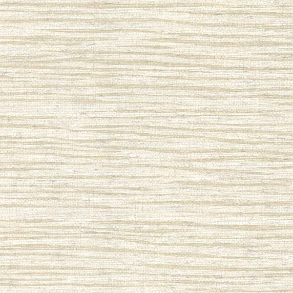 Brewster Allen wallpaper, color Blue, SKU 2446-83544