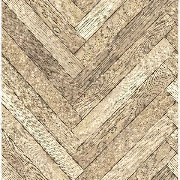 Brewster Altadena wallpaper, color Light Brown, SKU 2767-23756