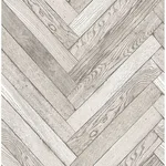 Brewster Altadena - Light Grey Wallpaper | Buy Online Brewster Altadena wallpaper, color Light Grey, SKU 2767-23754
