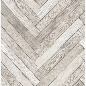 Brewster Altadena wallpaper, color Light Grey, SKU 2767-23754