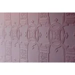 Brewster Early Victorian - White Wallpaper | Buy Online Brewster Early Victorian wallpaper, color White, SKU 437-RD01600