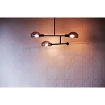Brewster Early Victorian - White Wallpaper | Buy Online Brewster Early Victorian wallpaper, color White, SKU 437-RD01600
