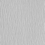 Brewster Hurstwood - White Wallpaper | Buy Online Brewster Hurstwood wallpaper, color White, SKU 437-RD751