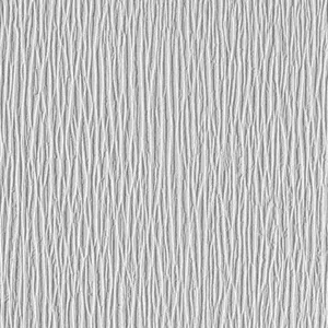 Brewster Hurstwood wallpaper, color White, SKU 437-RD751