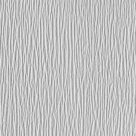 Brewster Hurstwood wallpaper, color White, SKU 437-RD751