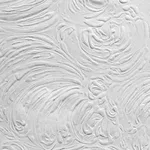 Brewster Richard - White Wallpaper | Buy Online Brewster Richard wallpaper, color White, SKU 437-RD0108