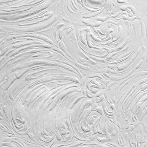 Brewster Richard wallpaper, color White, SKU 437-RD0108