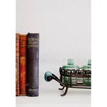 Brewster Spencer wallpaper, color White, SKU 437-RD0151