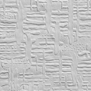 Brewster Edward wallpaper, color White, SKU 437-RD0602