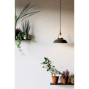 Brewster Edward wallpaper, color White, SKU 437-RD0602