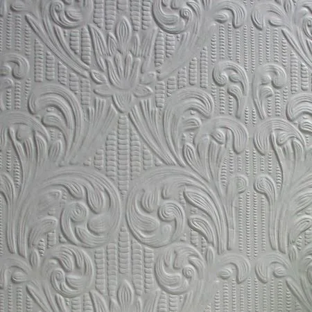 Brewster Charles wallpaper, color White, SKU 437-RD0630