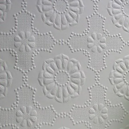 Brewster Alexander wallpaper, color White, SKU 437-RD0647