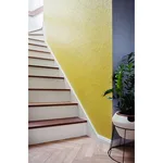 Brewster Maxwell - White Wallpaper | Buy Online Brewster Maxwell wallpaper, color White, SKU 437-RD0671
