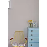 Brewster Maxwell - White Wallpaper | Buy Online Brewster Maxwell wallpaper, color White, SKU 437-RD0671