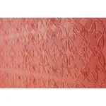 Brewster Maxwell - White Wallpaper | Buy Online Brewster Maxwell wallpaper, color White, SKU 437-RD0671