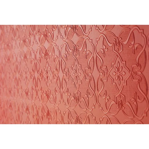 Brewster Maxwell - White Wallpaper | Buy Online Brewster Maxwell wallpaper, color White, SKU 437-RD0671