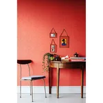 Brewster Maxwell - White Wallpaper | Buy Online Brewster Maxwell wallpaper, color White, SKU 437-RD0671