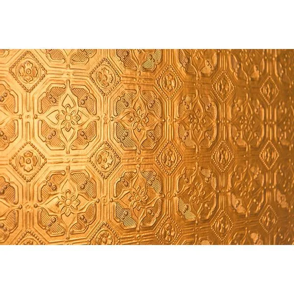 Brewster Derby - White Wallpaper | Buy Online Brewster Derby wallpaper, color White, SKU 437-RD124