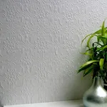 Brewster Berkeley - White Wallpaper | Buy Online Brewster Berkeley wallpaper, color White, SKU 437-RD125
