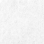 Brewster Clarendon - White Wallpaper | Buy Online Brewster Clarendon wallpaper, color White, SKU 437-RD134