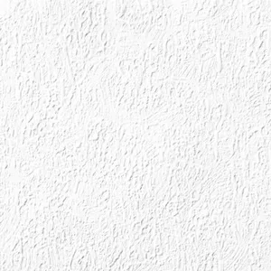 Brewster Clarendon wallpaper, color White, SKU 437-RD134