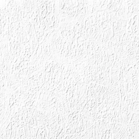 Brewster Clarendon wallpaper, color White, SKU 437-RD134