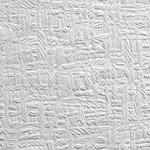 Brewster Kingston wallpaper, color White, SKU 437-RD171