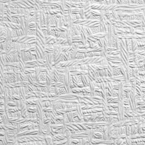 Brewster Kingston wallpaper, color White, SKU 437-RD171