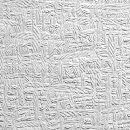 Brewster Kingston wallpaper, color White, SKU 437-RD171