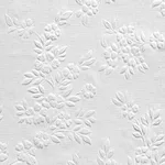 Brewster Portland - White Wallpaper | Buy Online Brewster Portland wallpaper, color White, SKU 437-RD341