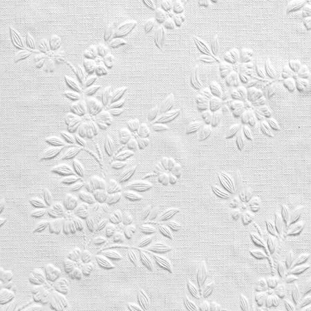 Brewster Portland wallpaper, color White, SKU 437-RD341