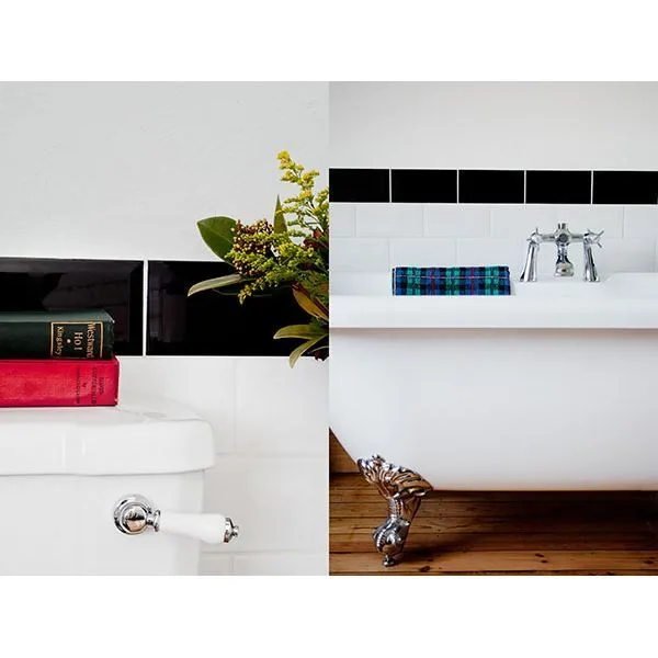 Brewster Portland - White Wallpaper | Buy Online Brewster Portland wallpaper, color White, SKU 437-RD341