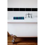 Brewster Portland - White Wallpaper | Buy Online Brewster Portland wallpaper, color White, SKU 437-RD341