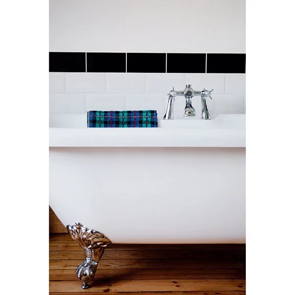 Brewster Portland - White Wallpaper | Buy Online Brewster Portland wallpaper, color White, SKU 437-RD341
