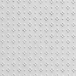 Brewster Churchill wallpaper, color White, SKU 437-RD385