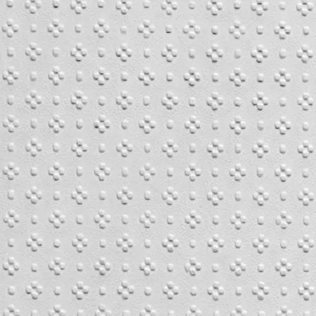 Brewster Churchill wallpaper, color White, SKU 437-RD385