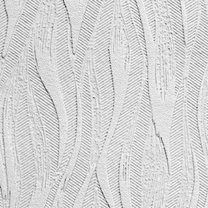 Brewster Caiger wallpaper, color White, SKU 437-RD4000