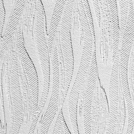Brewster Caiger wallpaper, color White, SKU 437-RD4000