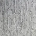 Brewster Worthing - White Wallpaper | Buy Online Brewster Worthing wallpaper, color White, SKU 437-RD4009
